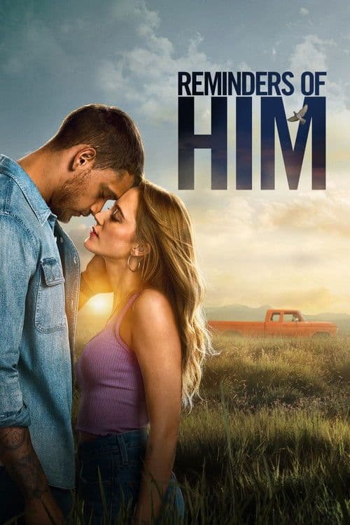 Reminders of Him Full Movie 2026 Download 1080p Torrent